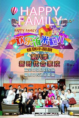 网站的性能优化有哪些