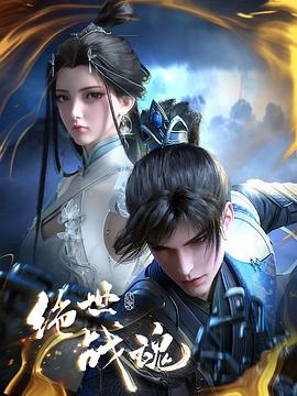 seo非常重要的优化方法技巧