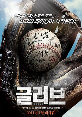 德兴网站怎么优化